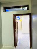 APPARTEMENT F4. KEUR MASSAR SOTRAC