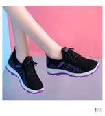 Chaussures homme et femme