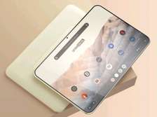 Google Pixel tablette