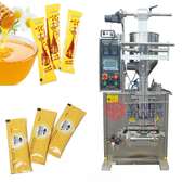 OPPORTUNITE : Machine à sticks (Liquides) + Compresseur