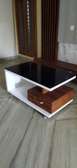 Table basse
