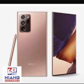 Samsung not 20 ultra