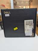 Dell Pro 14 plus Intel ultra 7 32g de ram 1 Tera 14pouces