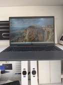 Dell latitude 3540 ) i5 13e generation ) 8g de ram ) 256