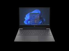Gamer hp victus Gaming Laptop