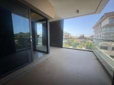 Appartement à louer à Fann Résidence embrassade Portugal