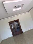 Bel appartement a la Cite keur Gorgui