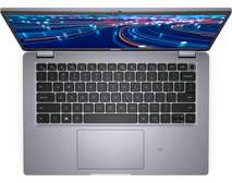 Dell latitude 5420