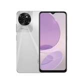 Itel S23  128 Go – RAM 4 Go – 50 MP – Ecran 6.6 pouces