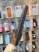Ordinateur HP