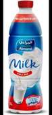 LAIT Almarai