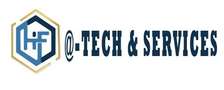 FH TECH & SERVICES
