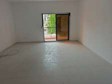 Joli appartement à la citée millionnaire