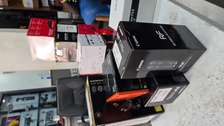 Sony canon nikon