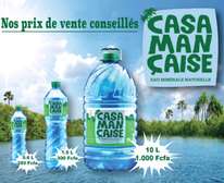 Casamasaise