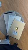 iPad Air 2 128GB wifi