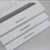 Samsung Galaxy Tab A9+ 5G