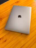 MacBook Pro M1 13-inch Azerty d’origine