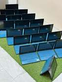 HP PROBOOK X360 11G7 Intel Pentium Silver