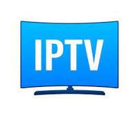 IPTV Premium