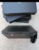 Vente Dell Latitude 7330