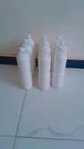 Lait de chamelle frais