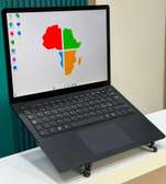 Microsoft Surface Laptop 4 – Ryzen 7 / 512 Go
