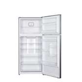 REFRIGERATEUR ASTECH 2PORTES AVEC FONTAINE 525LITRES NOFROST