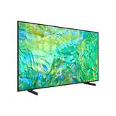 TELEVISEUR SAMSUNG 55 UHD 4K 2023 SMART CRYSTAL