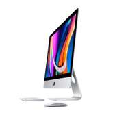 IMAC 27 POUCES RETINA 5K NEUF ANNEE 2020