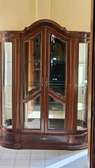 Vitrine