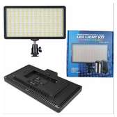ECLAIRAGE PROFESSIONAL LED LIGHT KIT LED-416
