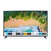PROMO TÉLÉVISEUR WESTPOOL 32POUCES SMART TV ANDROID