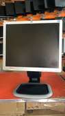 ECRAN HP DELL 19" CARRE ET RECTANGLE