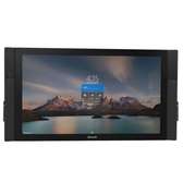 Moniteur tactile interative 55''
