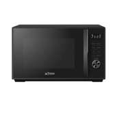 MICRO ONDE ASTECH 25 L DIGITAL NOIR 25DIP9-IA