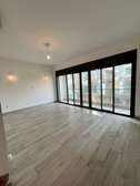 Bel appartement a louer aux Point E