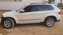 BMW  X5