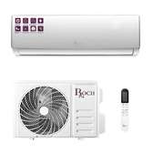 SPLIT INVERTER