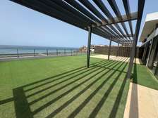 Corniche appartement à louer a fan résidence