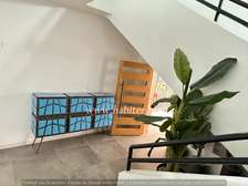 Appartement Triplex à louer au Virage