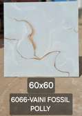CARREAUX 60x60