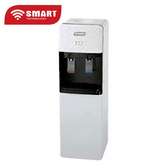 FONTAINE SMART TECHNOLOGY TECHNOLOGY FROID/CHAUD