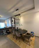 Appartement F4 de 197 m² à vendre au Point E
