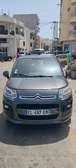 Citroen Picasso