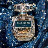 Eau de parfum Elie Saab