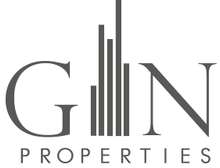 GN PROPERTIES