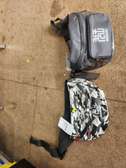 SAC DE VOYAGE DE MARQUE LS2