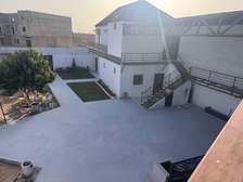 VILLA SIRA - DIAMNIADIO