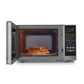 MICRO ONDE 36LITRES HISENSE H36MOMMI